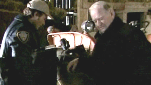 kaw-movie-photo-4 kaw-movie-photo-4