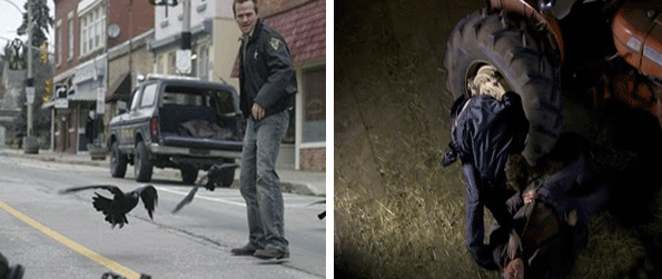 kaw movie photo kaw movie screenshop